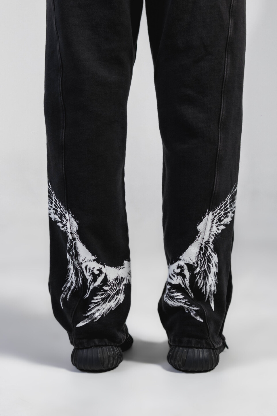 Eternal angel sweatpant
