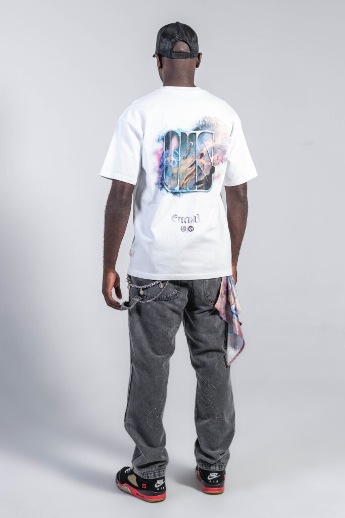 Jean algodón - Image 3